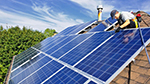 Pourquoi faire confiance à Photovoltaïque Solaire pour vos installations photovoltaïques à Serverette ?